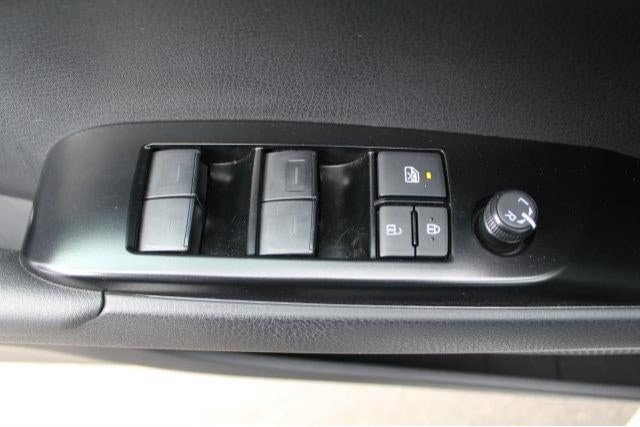 Certified 2026 Toyota Camry LE AWD/4WD image 52