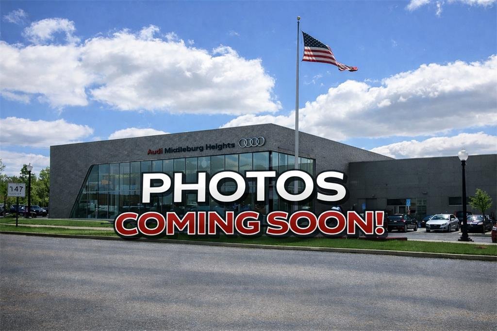 Used 2024 Acura RDX A-Spec