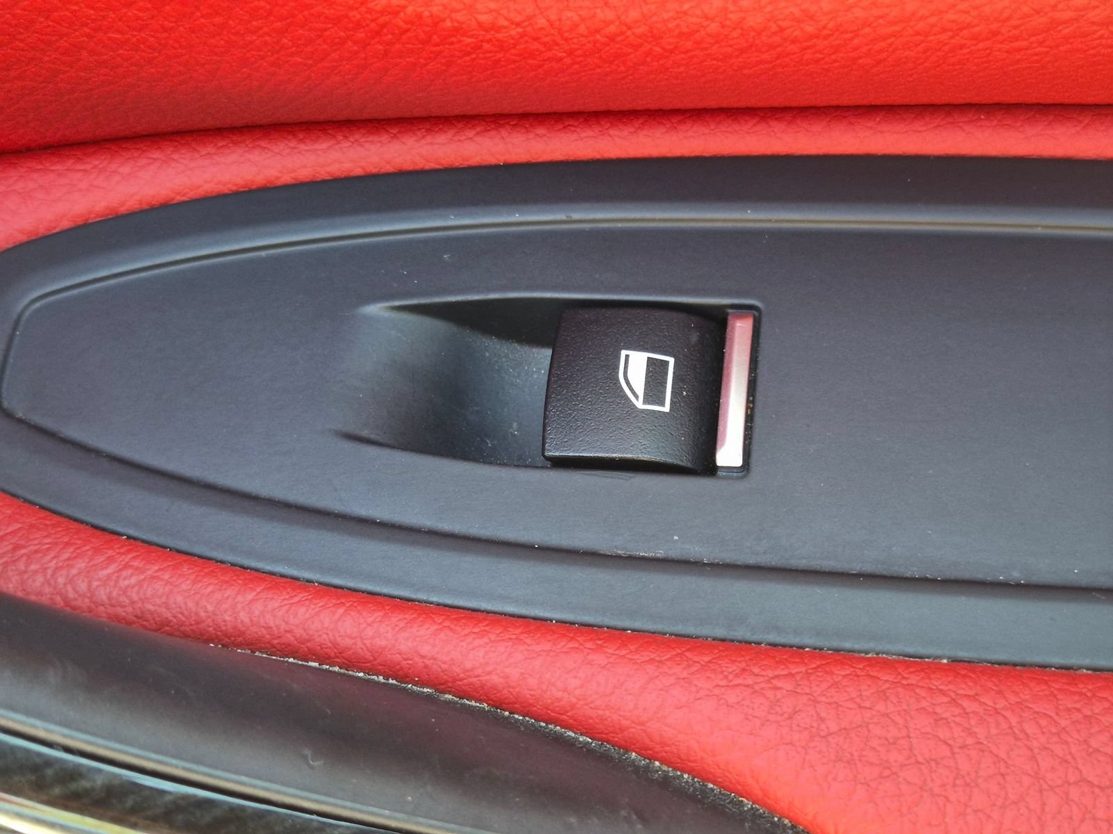 Used 2018 BMW 440i Gran Coupe xDrive AWD/4WD image 38