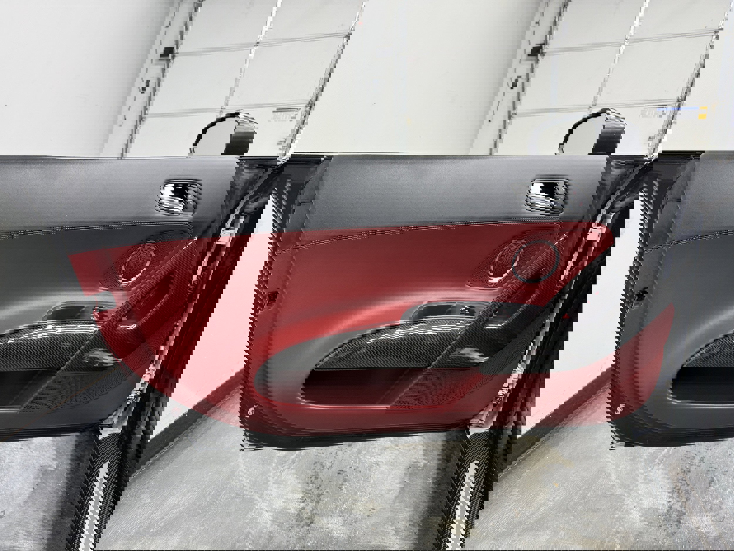 Used 2015 Audi R8 V8 image 9