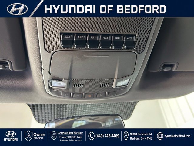 Used 2017 Ford F250 XL AWD/4WD image 24