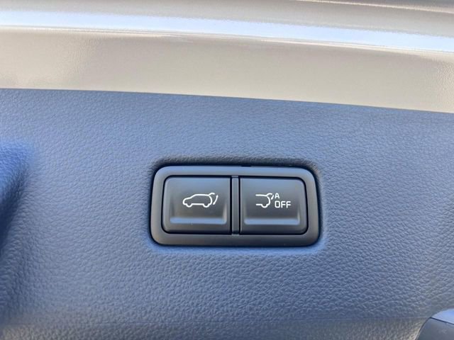 New 2026 Kia Carnival EX FWD image 5