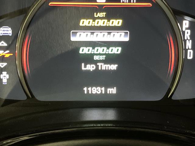 Used 2023 Dodge Durango R/T image 6