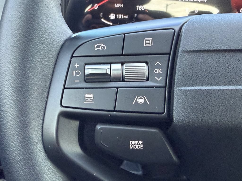 Certified 2025 Kia K4 EX FWD image 29