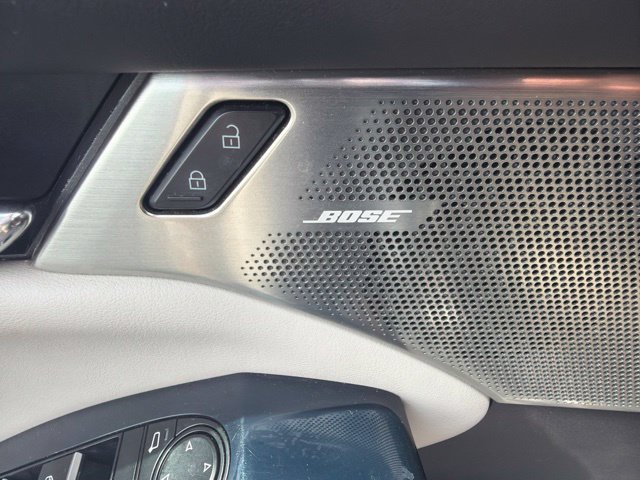 Used 2019 MAZDA MAZDA3 AWD Hatchback w/ Preferred Pkg image 12