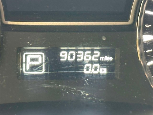 Used 2018 INFINITI QX60 AWD w/ Premium Package image 41