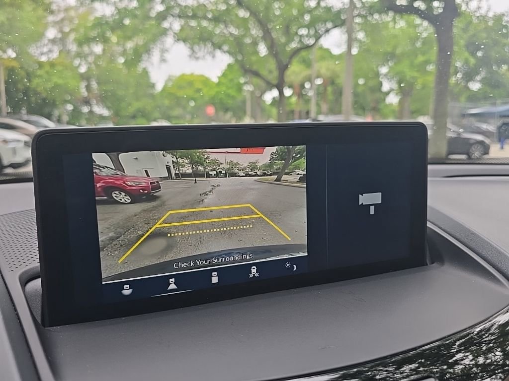 Certified 2023 Acura RDX AWD image 23