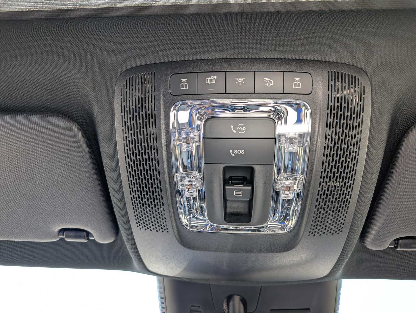 New 2026 Mercedes-Benz GLA 250 4MATIC image 25
