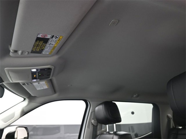 Used 2023 Toyota Tundra SR5 image 10