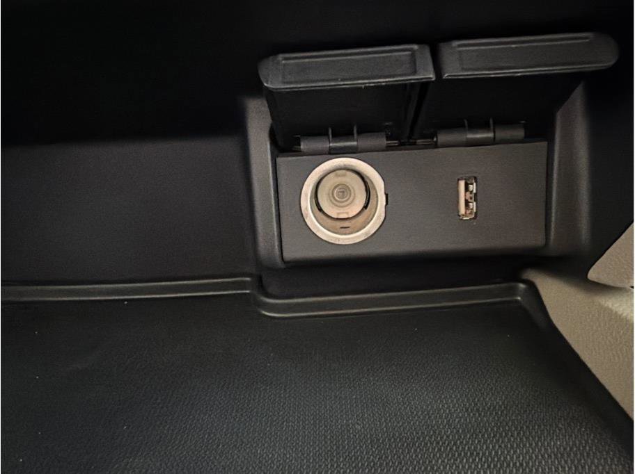 Used 2019 Honda Ridgeline RTL-E image 30