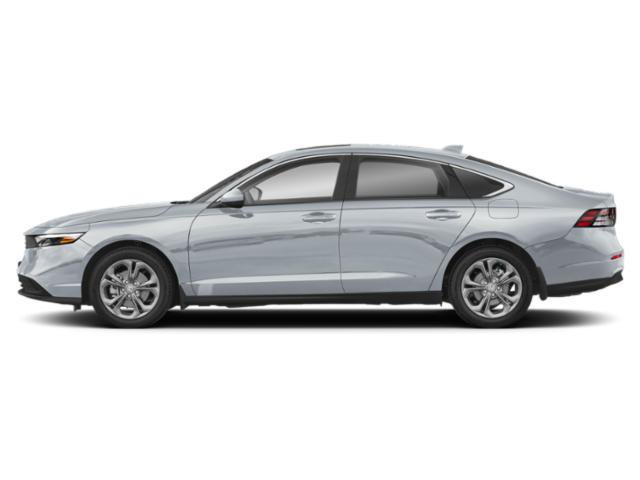 Used 2023 Honda Accord EX image 3