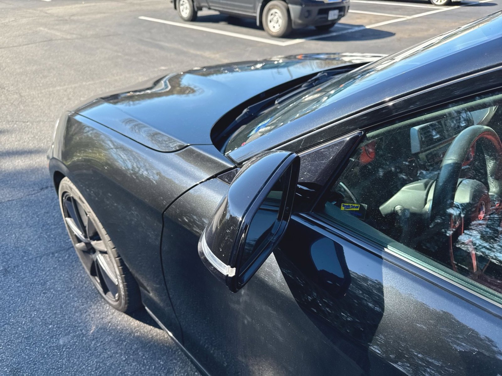 Used 2019 BMW M240i xDrive M240i xDrive w/ Premium Package image 6