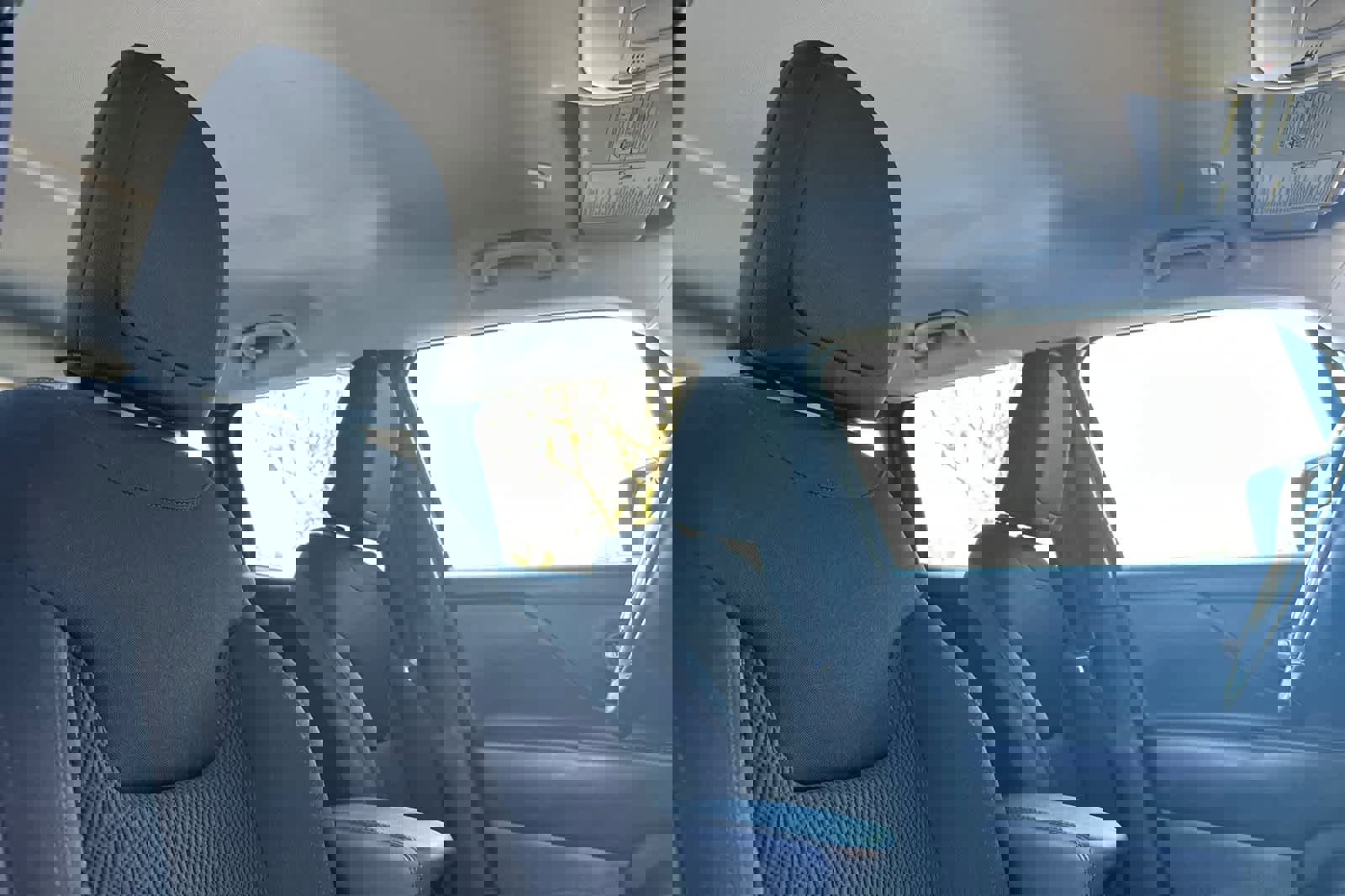 Used 2020 Jeep Renegade Altitude image 18