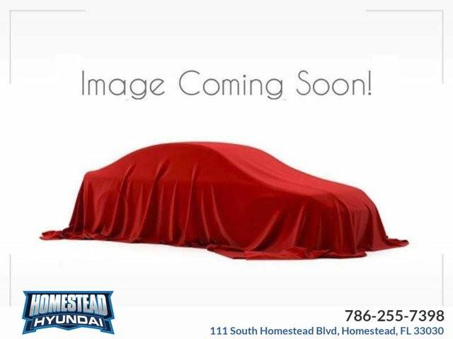 Used 2023 Kia Seltos S w/ Navigation Package