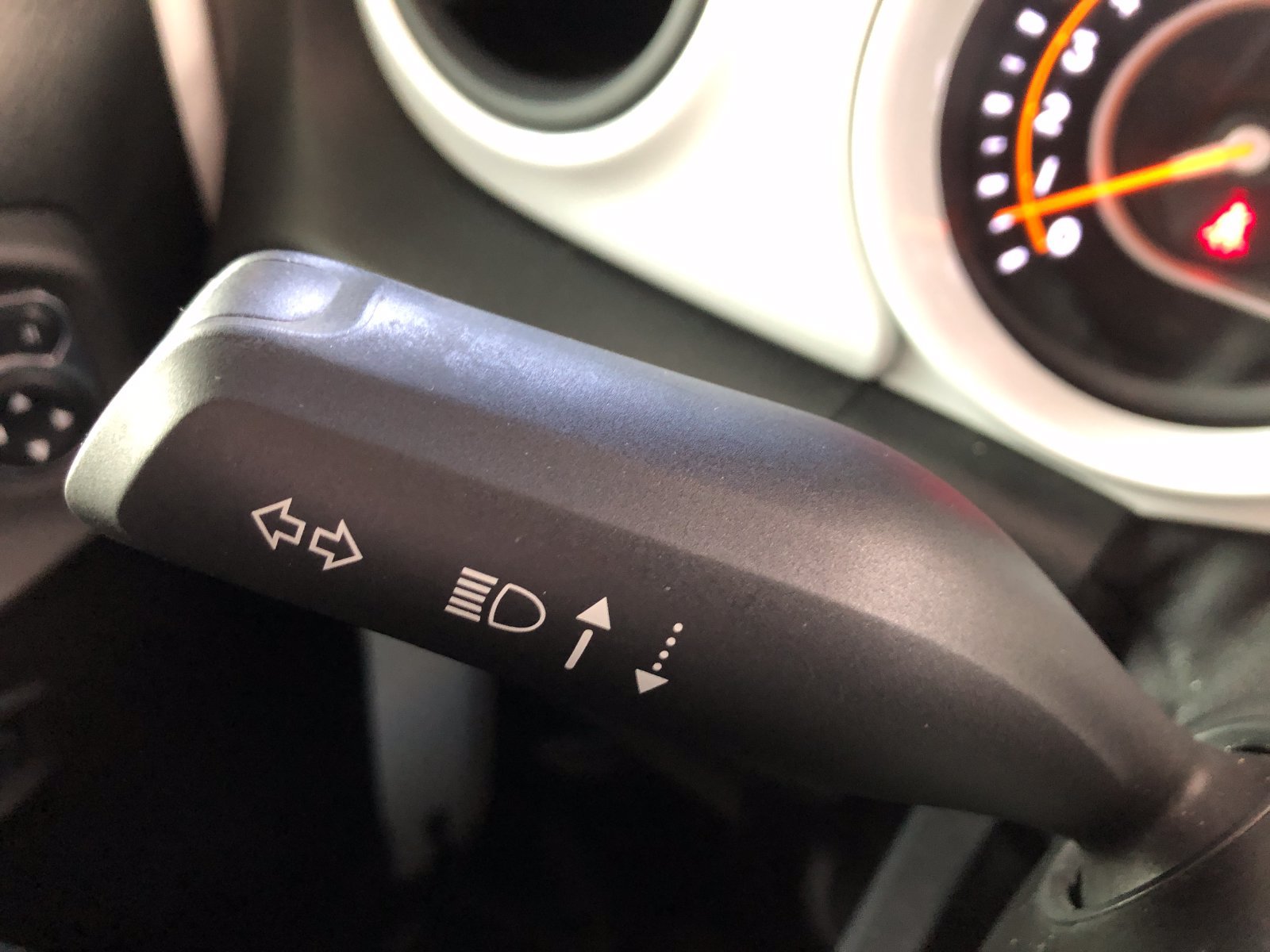 Used 2021 Jeep Gladiator Sport AWD/4WD image 31