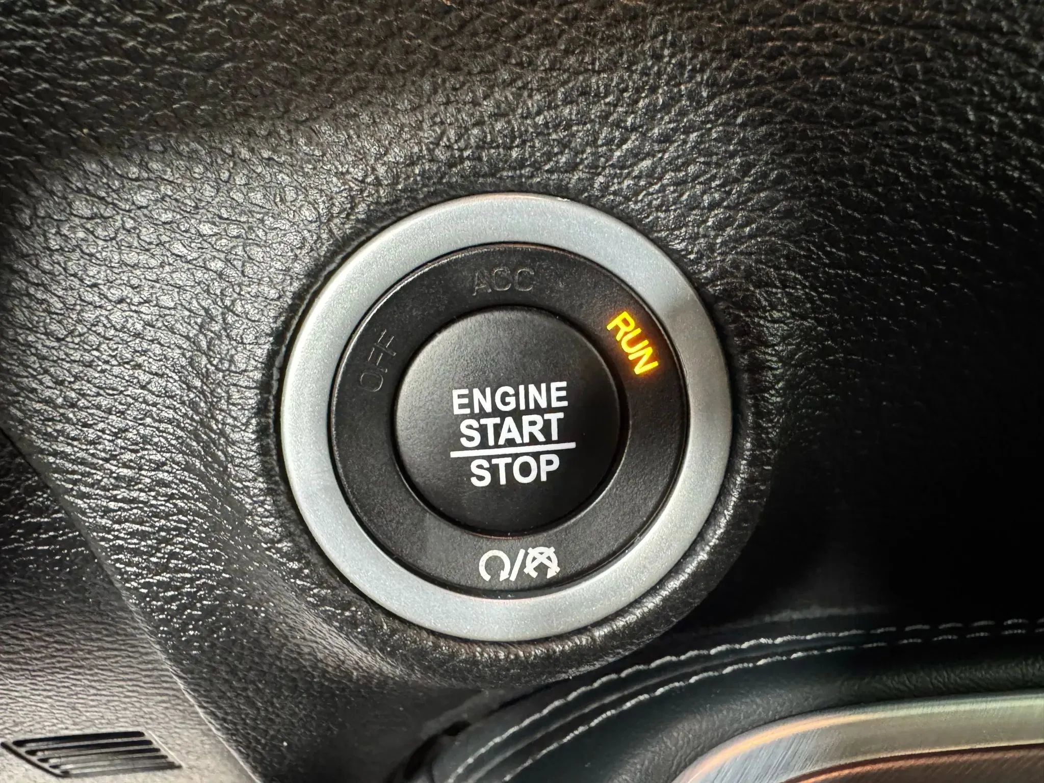 Used 2021 Dodge Challenger R/T Scat Pack image 16