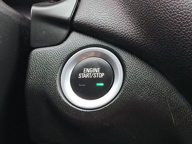 Used 2019 Chevrolet Equinox LT image 23