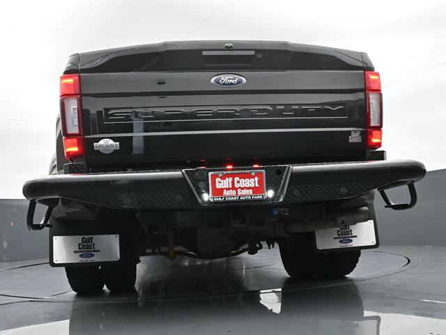 Used 2022 Ford F450 King Ranch AWD/4WD image 59