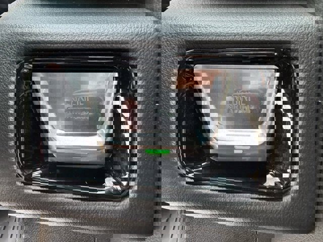 New 2026 GMC Yukon XL Elevation w/ LPO, Floor Liner Package image 19