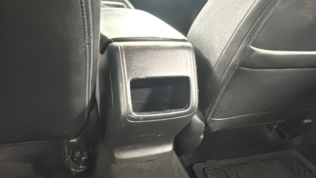 Used 2020 Honda Accord Sport image 34