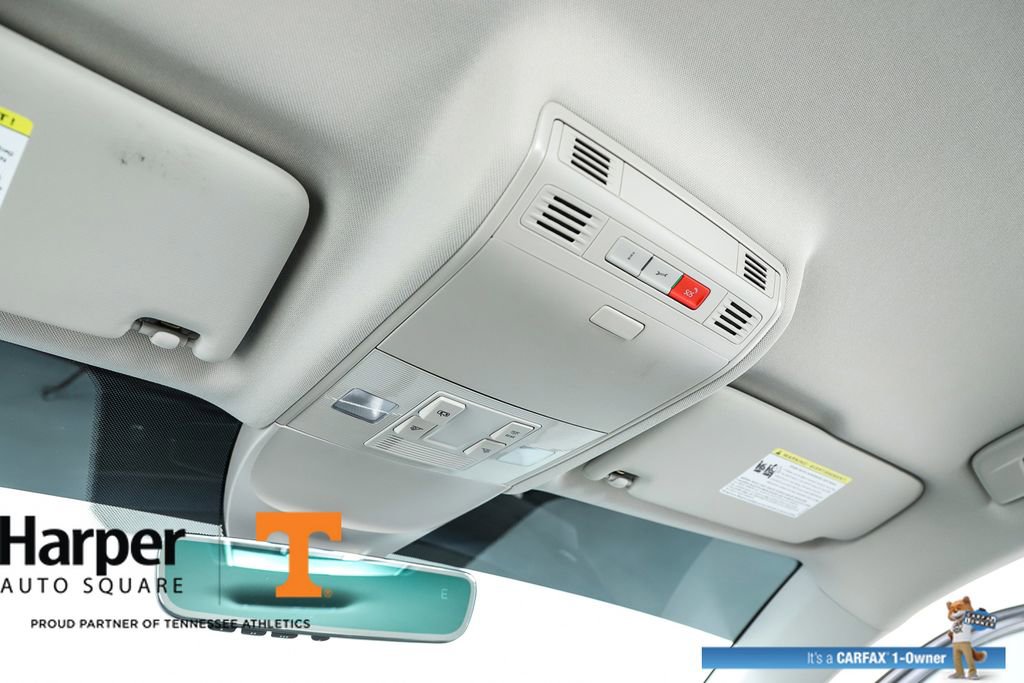 Used 2024 Volkswagen Taos SE FWD image 26