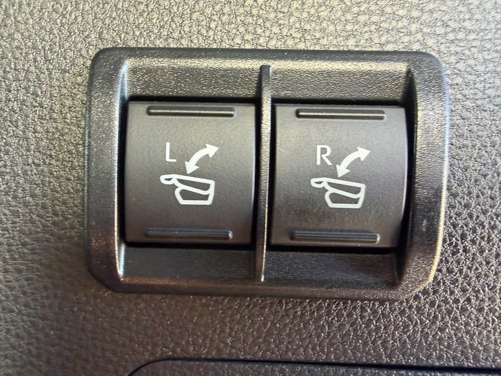 Used 2026 Toyota Sequoia Platinum image 14