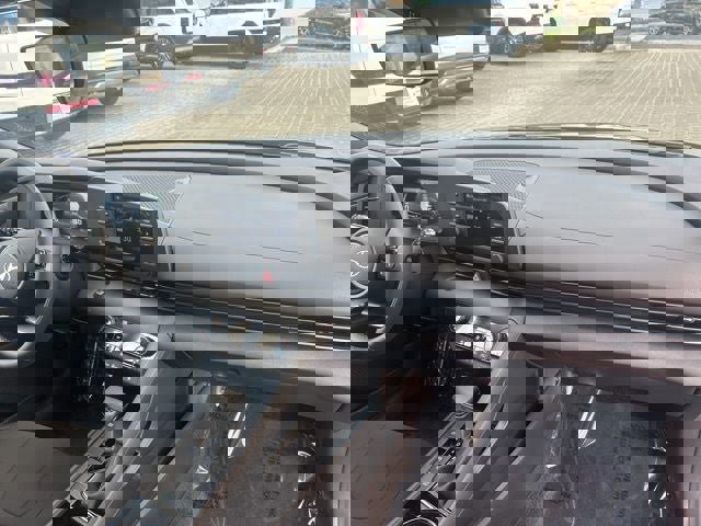 New 2026 Hyundai Elantra SEL Sport Premium image 25