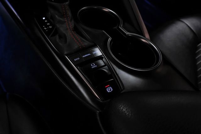 Used 2022 Toyota Camry TRD w/ TRD Package w/JBL Audio image 32