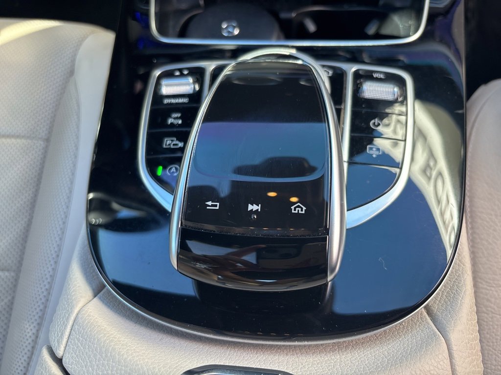 Used 2017 Mercedes-Benz E 300 image 29