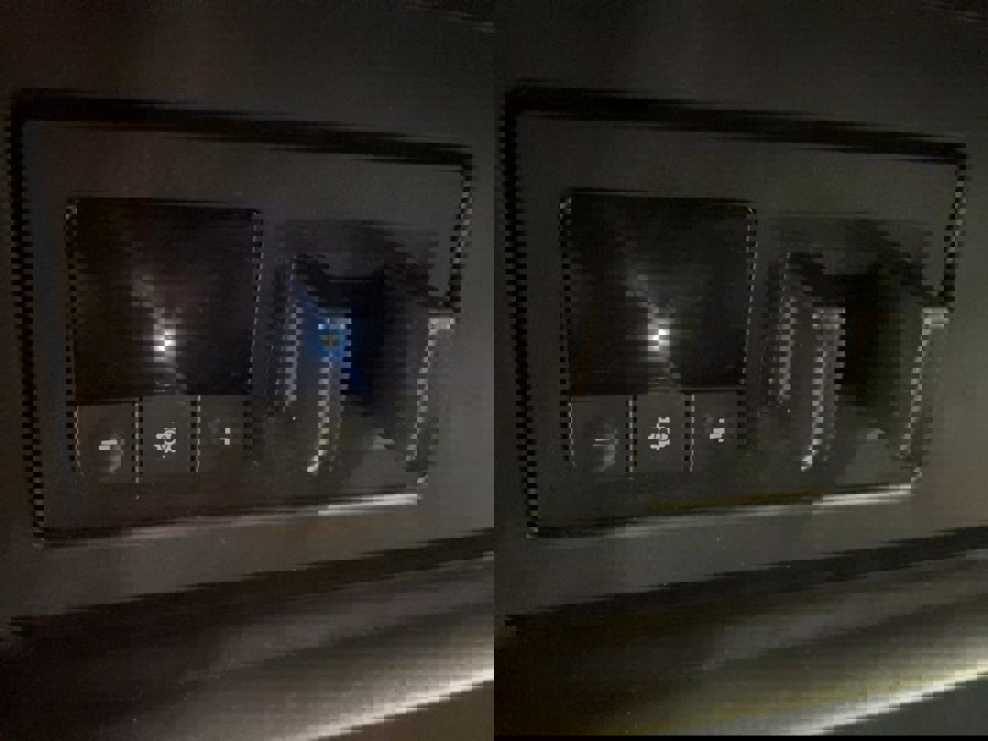 Used 2019 Nissan Titan SV w/ SV Convenience Package image 12