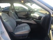 Used 2023 Nissan Rogue SL w/ SL Premium Package image 8