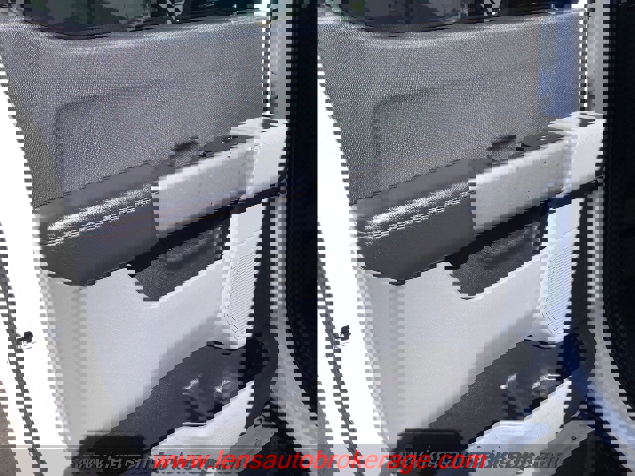 Used 2023 Ford F150 XLT w/ Trailer Tow Package image 16