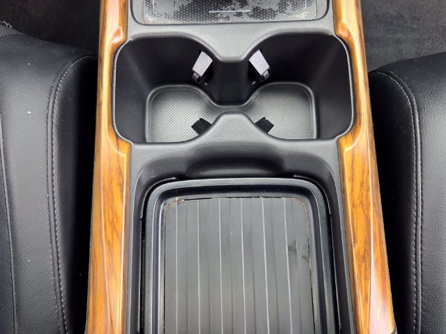 Used 2020 Honda CR-V Touring image 10