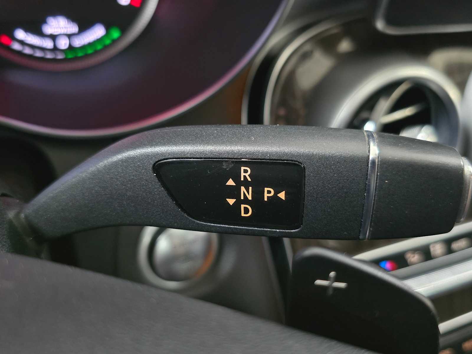 Used 2016 Mercedes-Benz C 350e Sedan image 40
