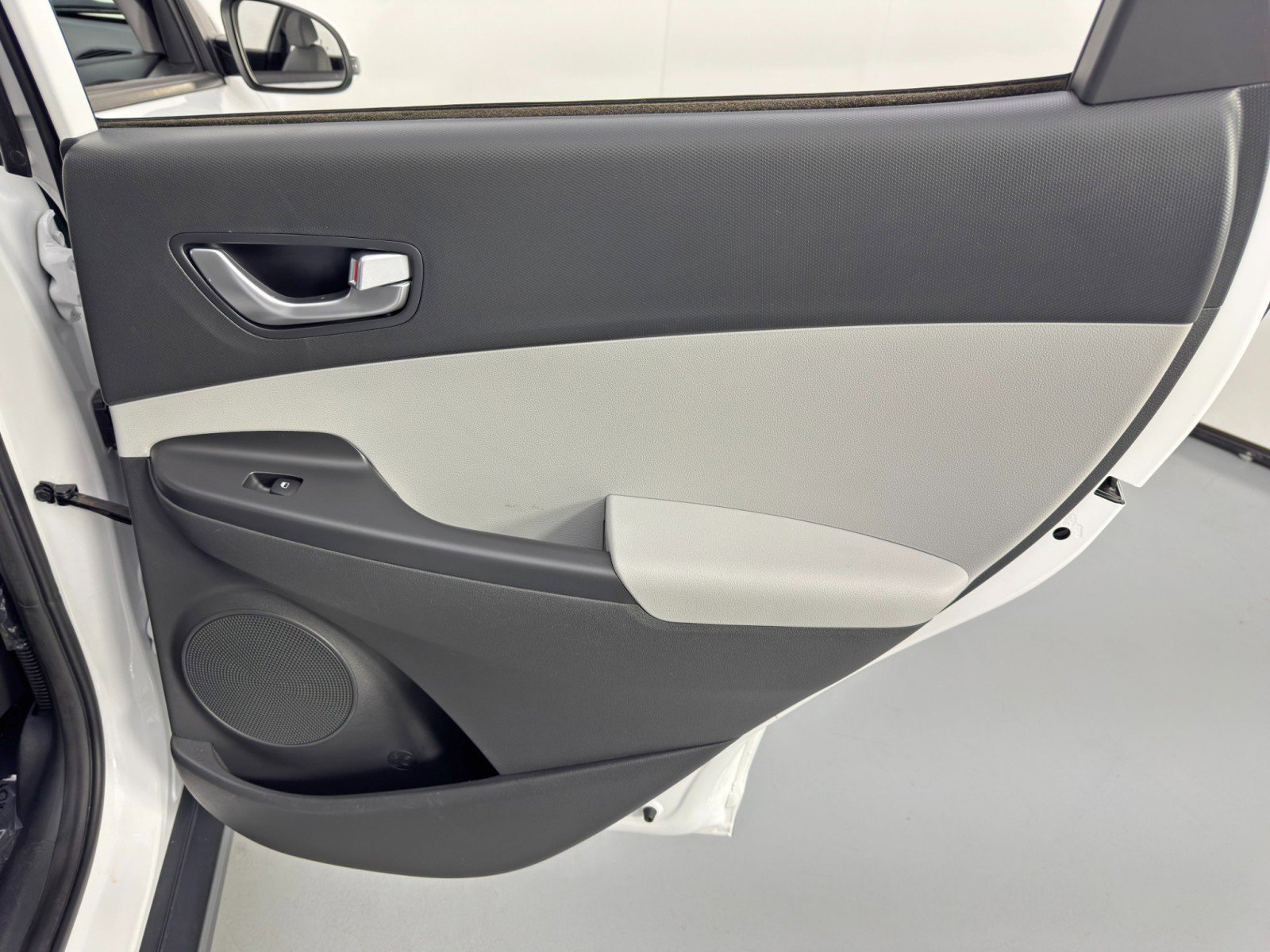 Used 2022 Hyundai Kona SEL w/ Convenience Package FWD image 38