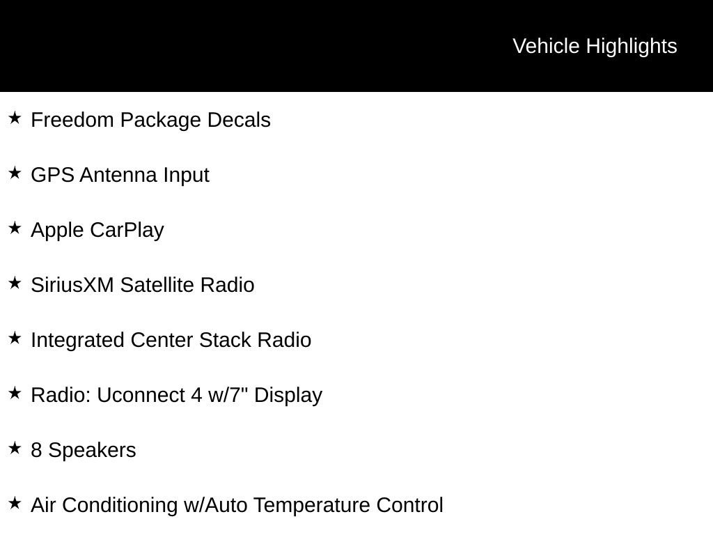 Certified 2021 Jeep Wrangler Unlimited Sport image 12