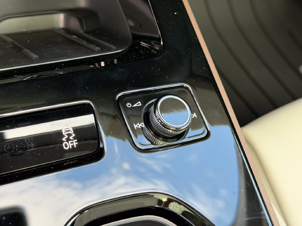 New 2026 Audi A5 Premium Plus AWD/4WD image 27