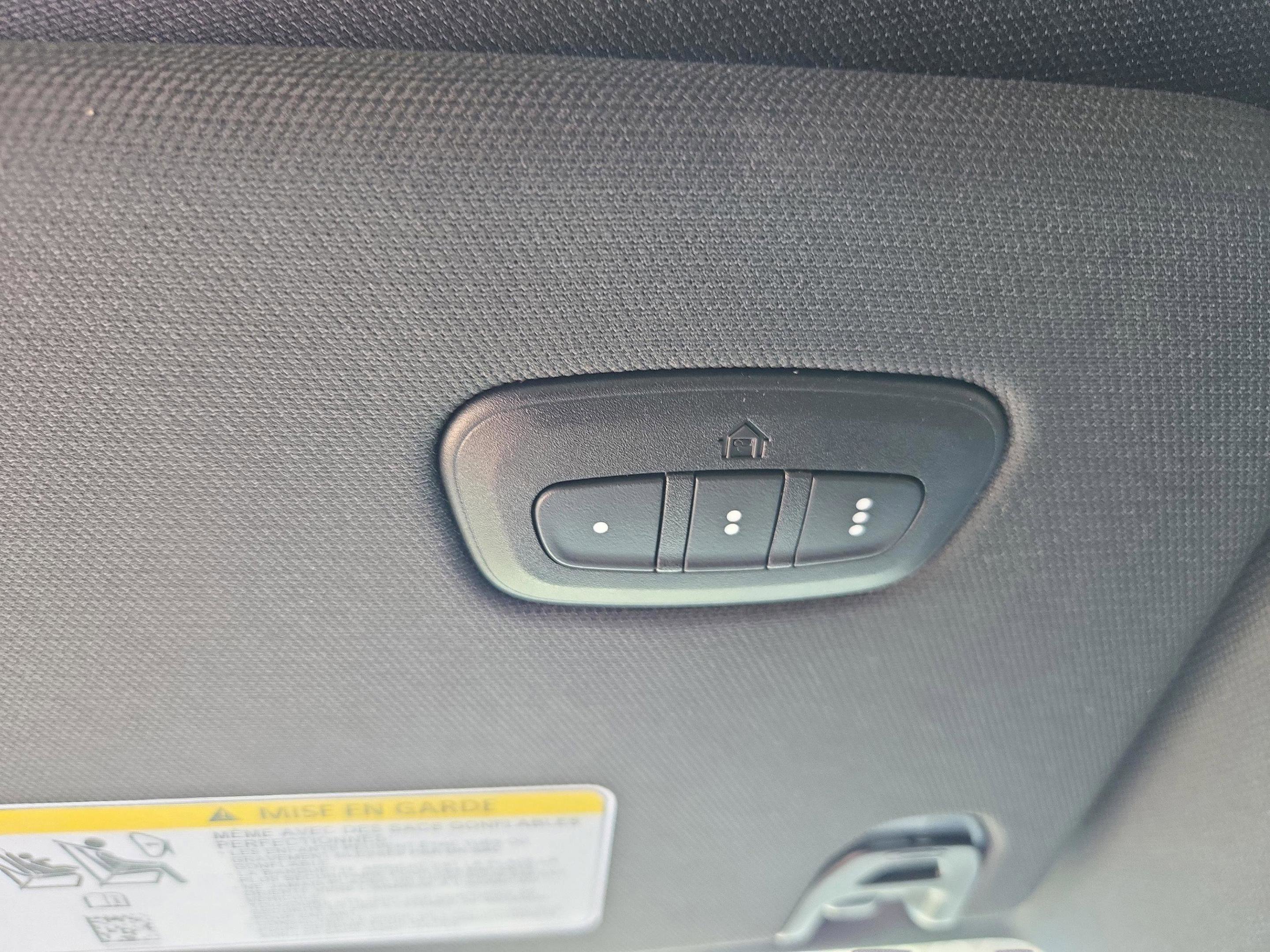 New 2026 RAM 1500 Laramie image 16