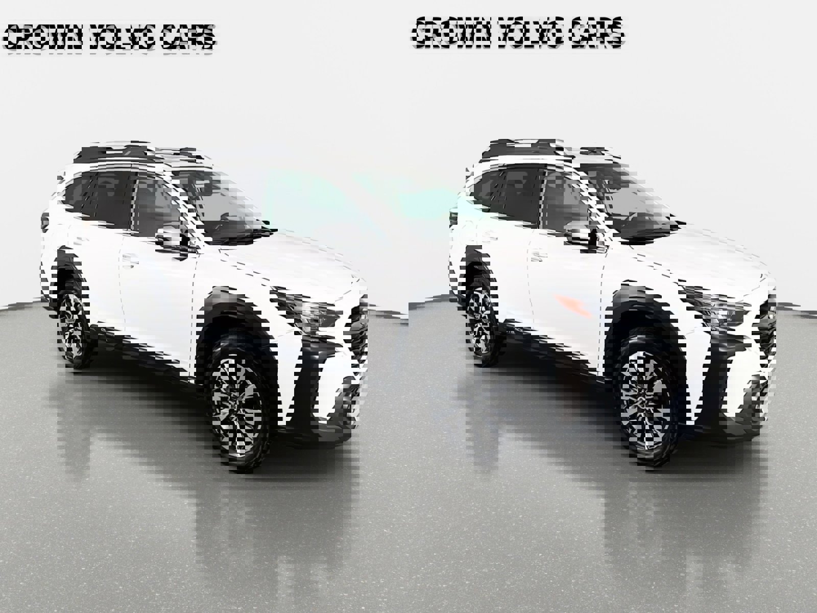 Used 2023 Subaru Outback Touring XT image 4