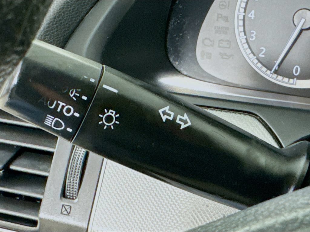 Used 2013 Honda Accord LX image 12