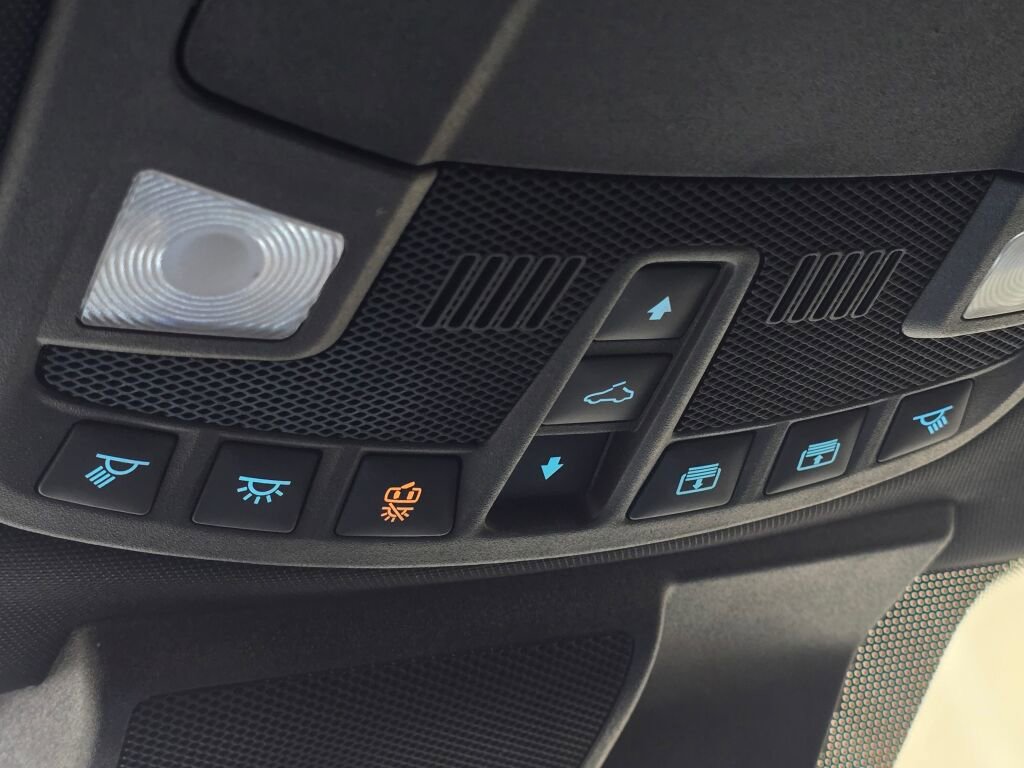 Used 2022 Ford F350 Platinum image 51