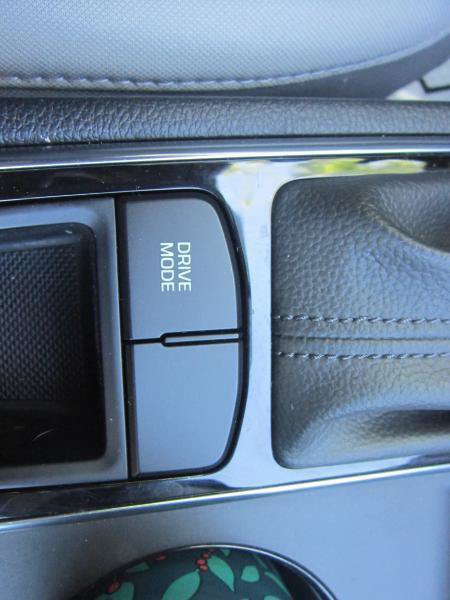 Used 2016 Hyundai Sonata Sport FWD image 35