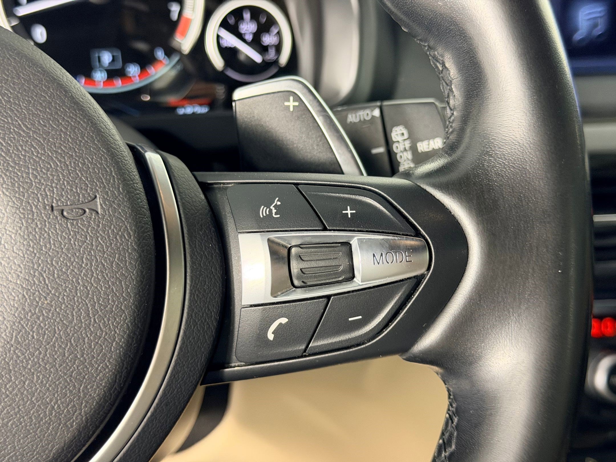 Used 2018 BMW X5 xDrive35i AWD/4WD image 24