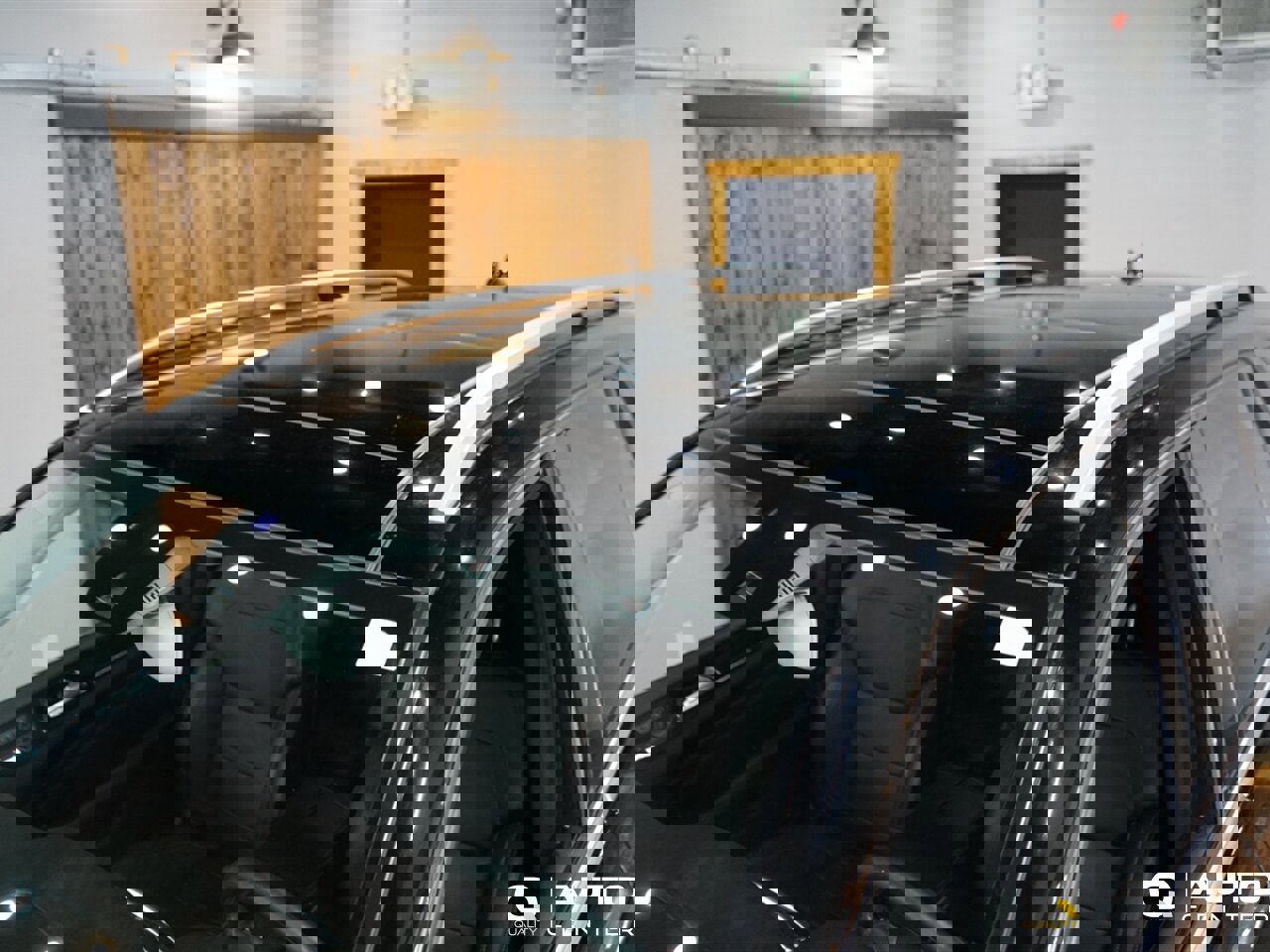 Used 2013 Mercedes-Benz ML 350 BlueTEC 4MATIC image 8