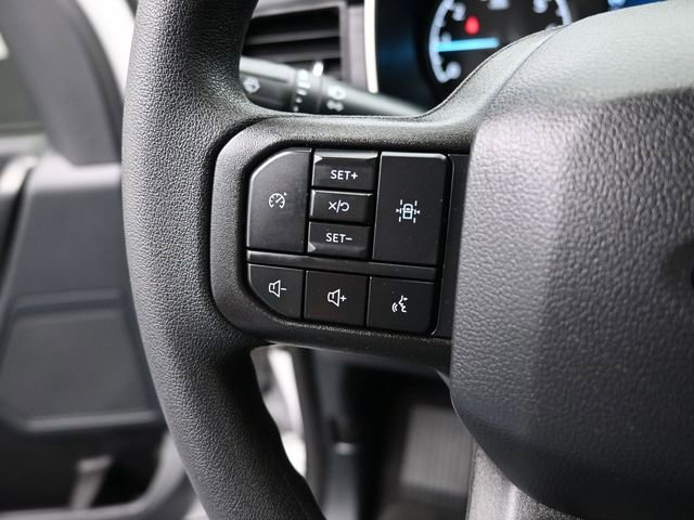 Used 2023 Ford F150 XL w/ STX Appearance Package image 32