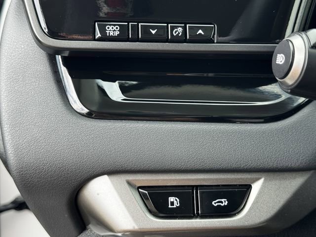 Used 2023 Lexus RX 350 FWD image 25