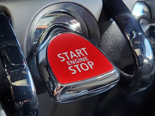 Used 2023 MINI Cooper S FWD image 19