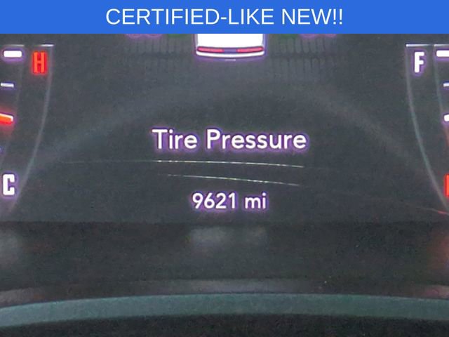 Certified 2023 Dodge Challenger R/T w/ Plus Package image 14