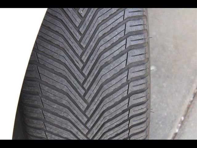Used 2020 Ford Edge ST w/ Equipment Group 401A AWD/4WD image 14