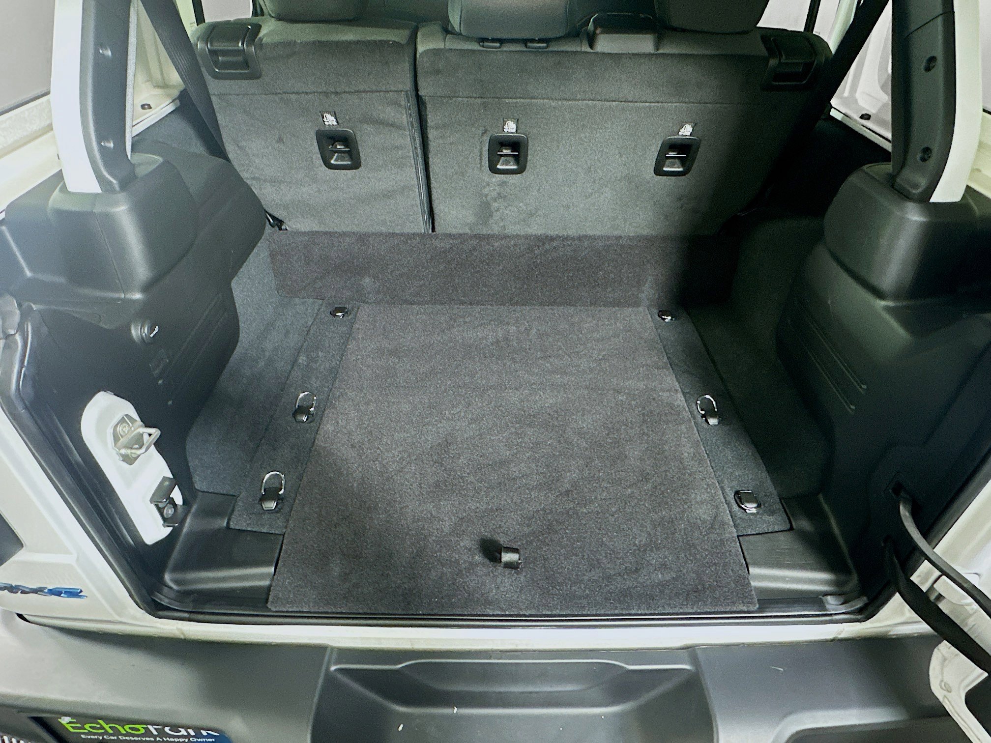 Used 2024 Jeep Wrangler Sport S w/ Convenience Group image 26